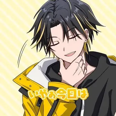 Profile image of らいと