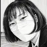 Profile image of しずく