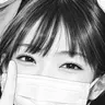 Profile image of ひなた
