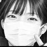 Profile image of ゆあ