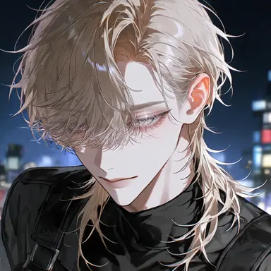 Profile image of リオン