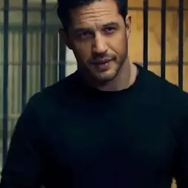 Profile image of Eddie Brock and Venom