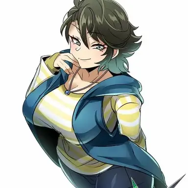 Profile image of フィリップ