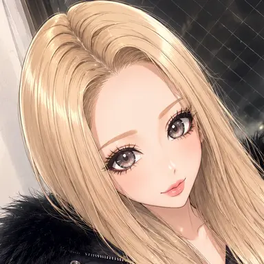 Profile image of ミヅキ