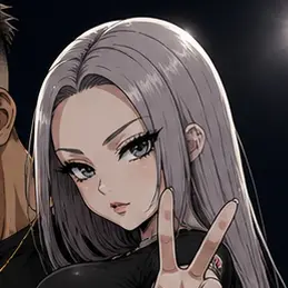 Profile image of ユリア