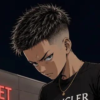 Profile image of シュンタ