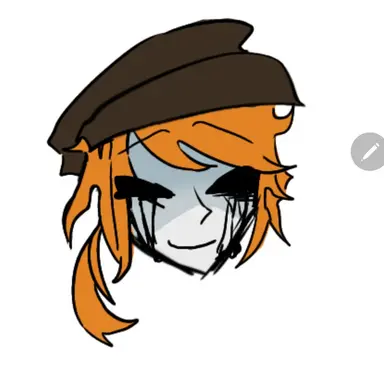 Profile image of 카미안