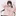 최수현