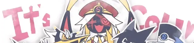 Profile image of 미사일