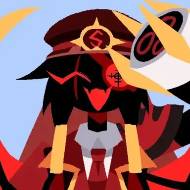 Profile image of 미사일
