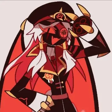 Profile image of 미사일