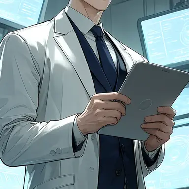 Profile image of 성하윤