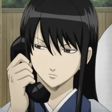 Profile image of Kotaro Katsura