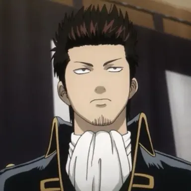 Profile image of Isao Kondo
