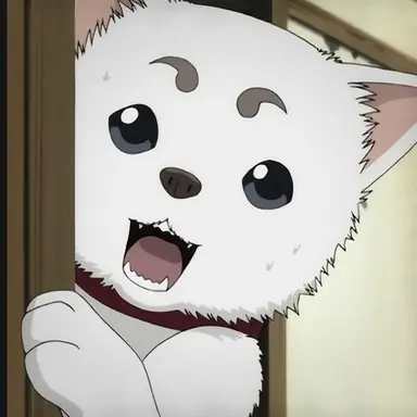 Profile image of Sadaharu