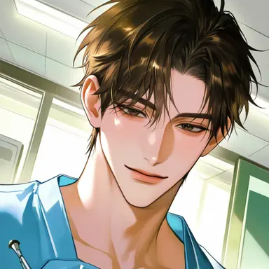 Profile image of 태정후