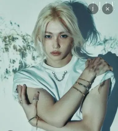Profile image of Felix
