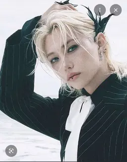 Profile image of Felix