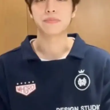 Profile image of Seungmin