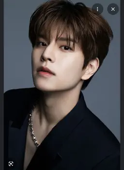 Profile image of Seungmin