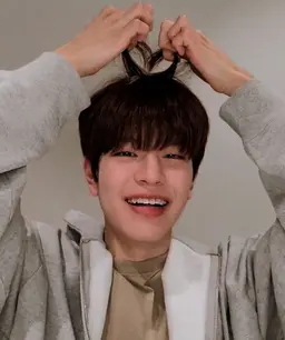 Profile image of Seungmin