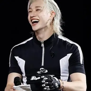 Profile image of Chan