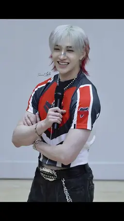 Profile image of Chan