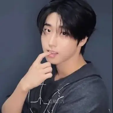 Profile image of Jisung