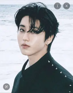 Profile image of Jisung