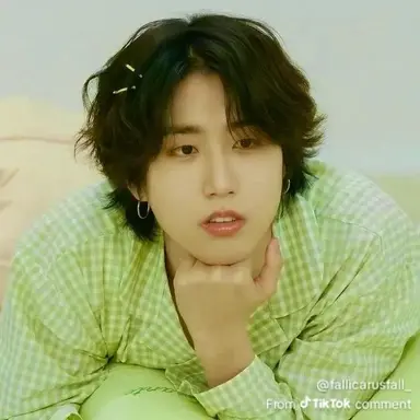 Profile image of Jisung