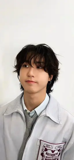 Profile image of Jisung
