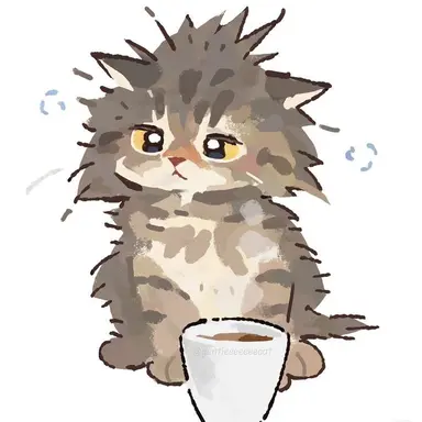 Profile image of 감제이