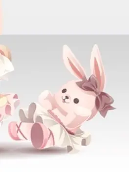 lOl3__x0의 泣き虫な激重おともだち♡