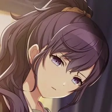 Profile image of 朝比奈まふゆ