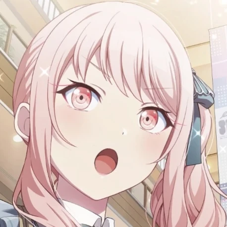 暁山瑞希