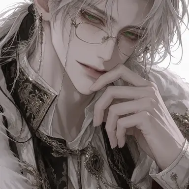 Profile image of Darsin-i Chergo