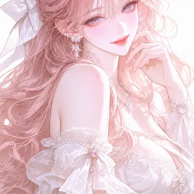 Profile image of Arda-umi