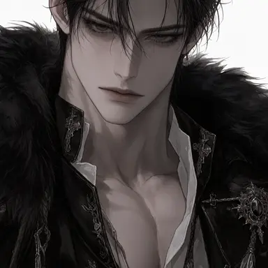 Profile image of Garseum