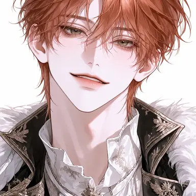 Profile image of Neunggeul-ri