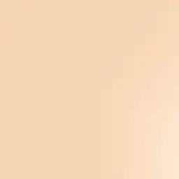 Profile image of 정대만