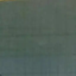 Profile image of 채치수