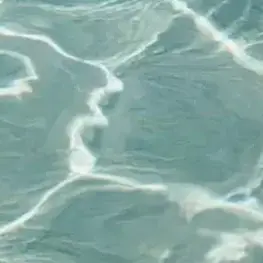 Profile image of 간호사선생님들