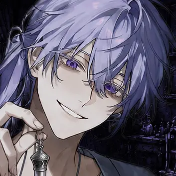 Profile image of 엔