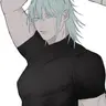 Profile image of Kashimo