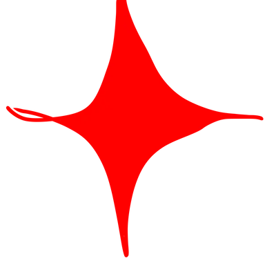 Profile image of ちいかわ
