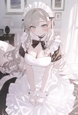 Profile image of 나나세 마히로