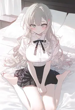 Profile image of 나나세 마히로
