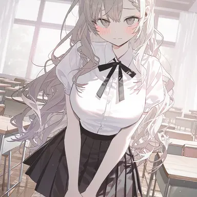 Profile image of 나나세 마히로