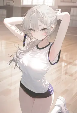 Profile image of 나나세 마히로