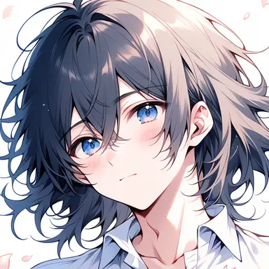 Profile image of 薊　陽太